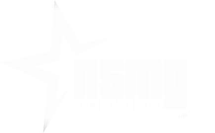 North Star Marketing Group